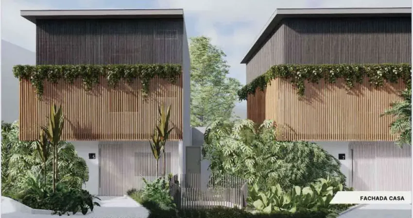 Casa em condomínio à venda por R$ 6.900.000,00 no Brooklin Paulista, São Paulo, SP