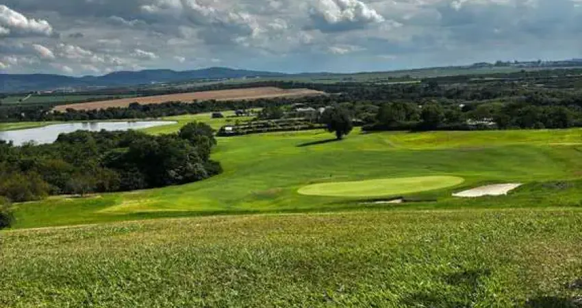 Terreno à venda, Fazenda boa vista, Porto Feliz, SP