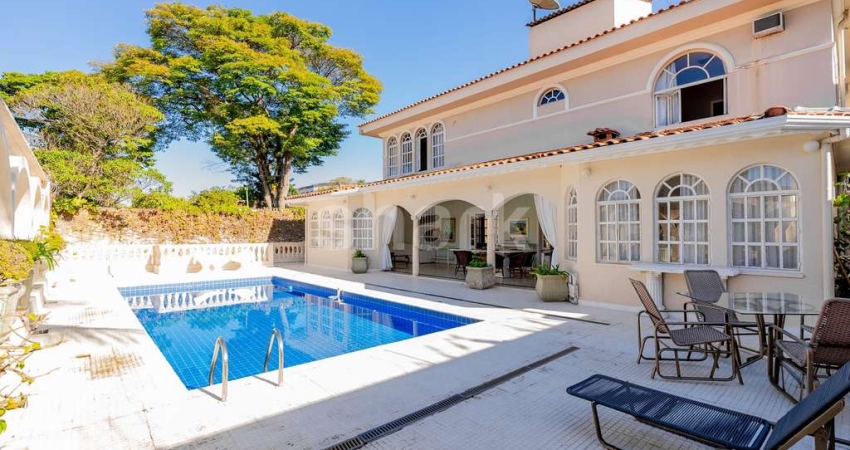 Casa para venda por R$ 12.000.000,00 e locação por R$ 37.500,00/mês no Jardim Everest, São Paulo, S