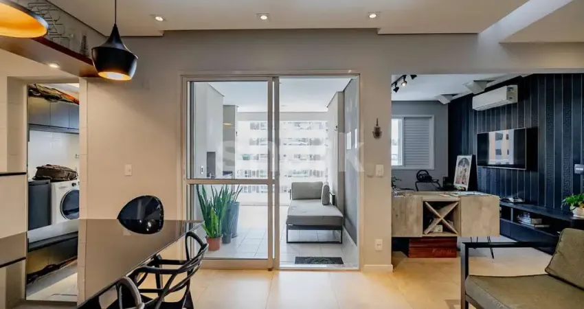 Apartamento à venda por R$ 950.000,00 no Dezoito do Forte Empresarial/Alphaville., Barueri, SP