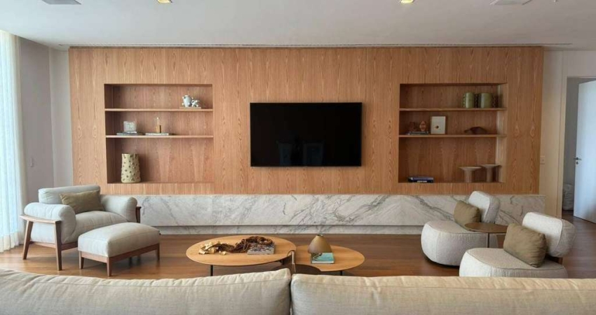 Apartamento paraVenda ou locação no Fazenda Boa Vista, Porto Feliz, SP
