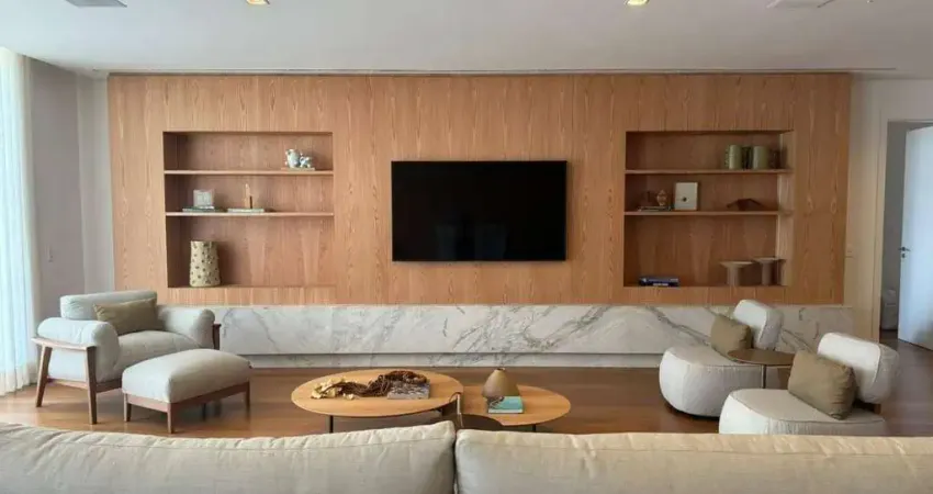 Apartamento paraVenda ou locação no Fazenda Boa Vista, Porto Feliz, SP