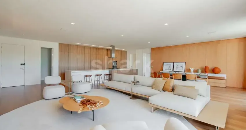 Apartamento paravenda ou locação no fazenda boa vista, porto feliz, sp