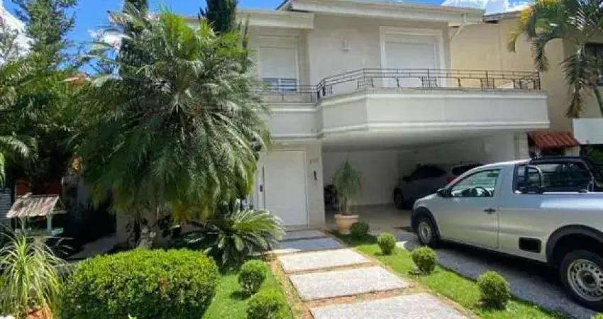 Casa para locação por R$ 17.000,00/mês em Alphaville, Santana de Parnaíba-SP