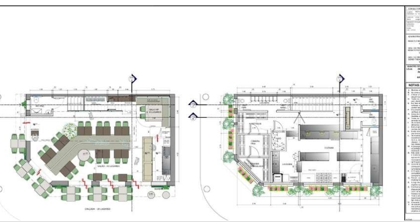 Conjunto comercial para venda e locação, Cerqueira César, São Paulo, SP