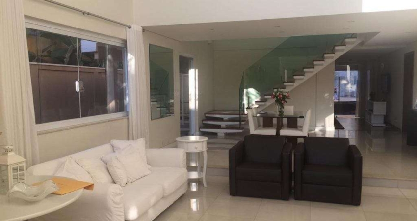 Casa à venda por R$5.250.000,00 e locação R$ 25.800,00 em Alphaville,- Barueri-SP