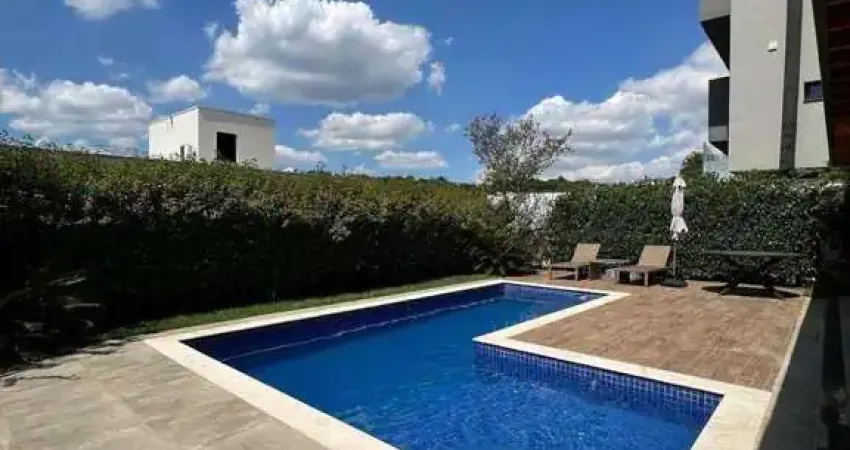 Casa à venda, Alphaville, R$ 3.990.000,00 Santana de Parnaíba, SP