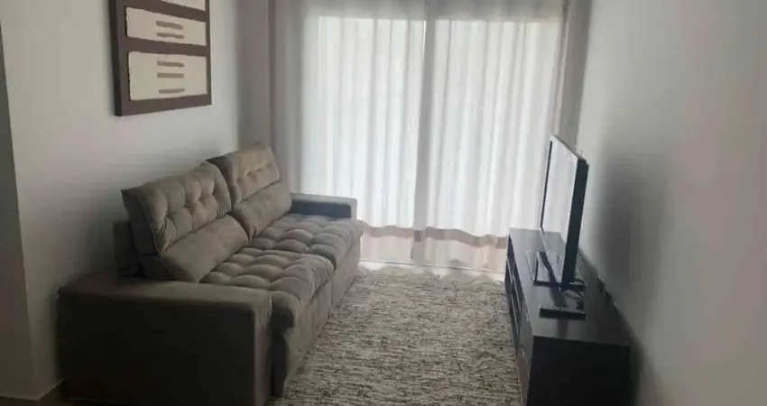 Apartamento à venda por R$ 1.100.000,00 no Jardim das Perdizes, São Paulo, SP