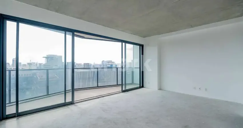 Studio à venda por R$ 1.200.000,00 na Vila Olímpia, São Paulo, SP