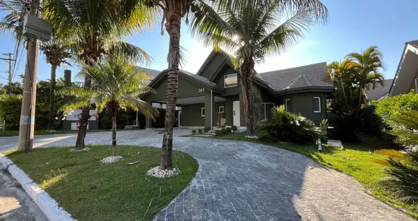 Casa para venda por r$ 14.800.000,00
00.000,00 em tamboré, santana de parnaíba-sp