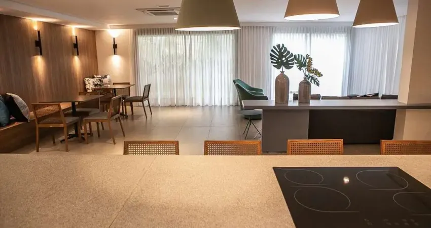 Cobertura / penthouse para venda e locação, jardim paulista, são paulo, sp