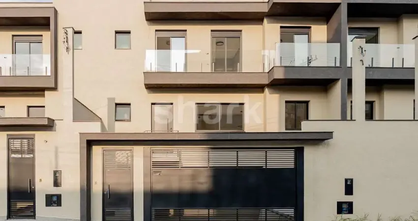 Casa duplex à Venda, Parque São Domingos, São Paulo, SP