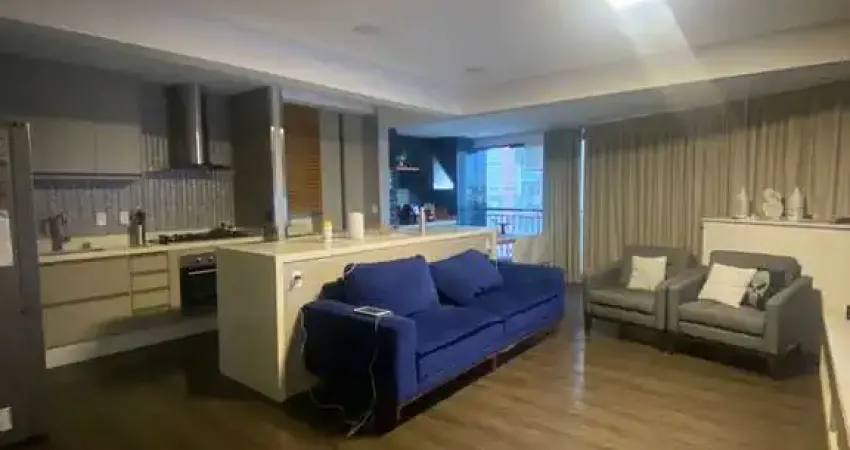 Apartamento padrão à venda, alphaville empresarial, barueri, sp