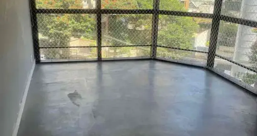 Apartamento para Venda no condomínio Alphama,  Alphaville