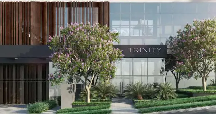 Apartamento em lançamento à venda, vila clementino, são paulo, sp