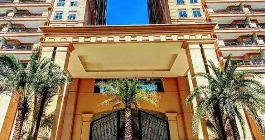 Apartamento Mobiliado à venda por R$ 1.910.000,00 em Alphaville, Barueri, SP