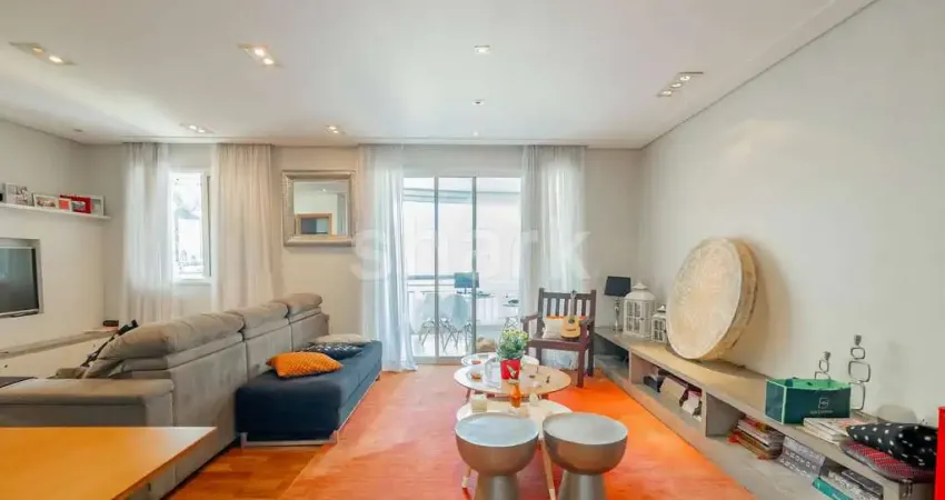 Apartamento à venda por r$ 1.590.000,00 em tamboré, santana de parnaíba, sp