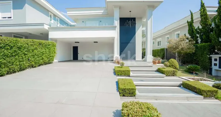 Casa para locação por r$ 35.000,00/mês em alphaville, barueri-sp