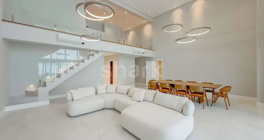 Apartamento para venda por r$ 5.800.000,00  e aluguel r$ 38.000,00alphaville, barueri-sp