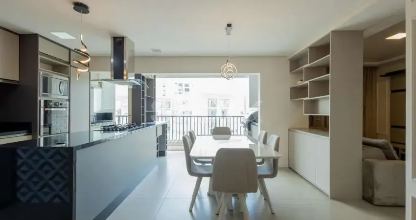 Apartamento padrão à venda, alphaville empresarial, barueri, sp