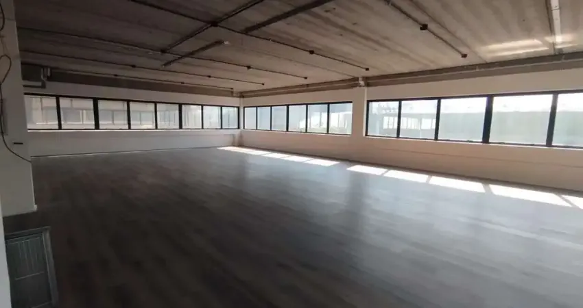 Sala comercial para alugar na Água Branca, São Paulo 