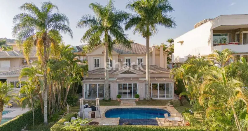 Casa para venda/locação por r$15.900.000,00 no tamboré 03, santana de parnaíba-sp