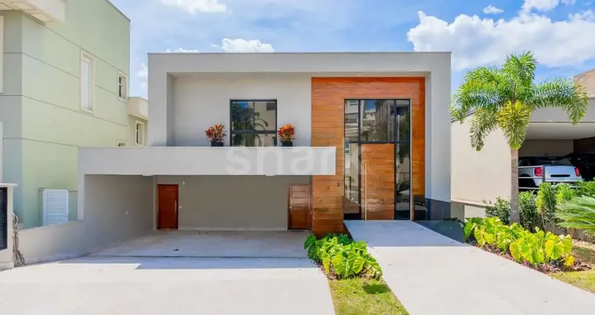 Casa para venda por r$6.500.000 em alphaville, santana de parnaíba-sp