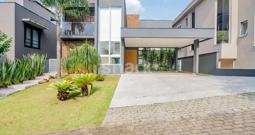 Casa à venda por r$6.900.000,00 ou locação por r$38.000,00 no tamboré - barueri, sp