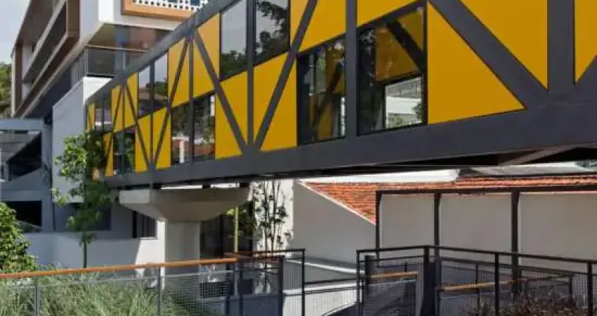 Sala comercial para alugar em Sumaré, São Paulo