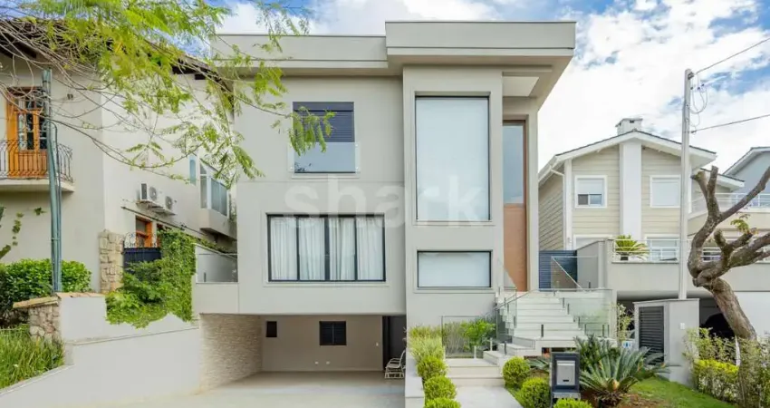 Casa para locação por r$ 29.000,00 em alphaville, santana de parnaíba, sp