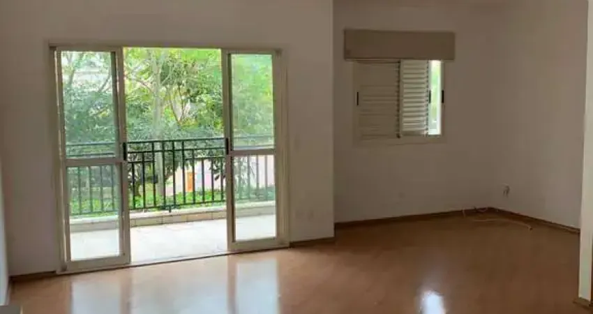 Apartamento com 2 quartos à venda no Tamboré, Barueri