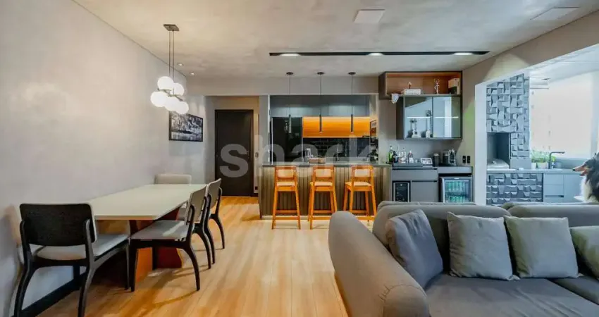 Apartamento para venda e locação, alphaville centro, barueri, sp