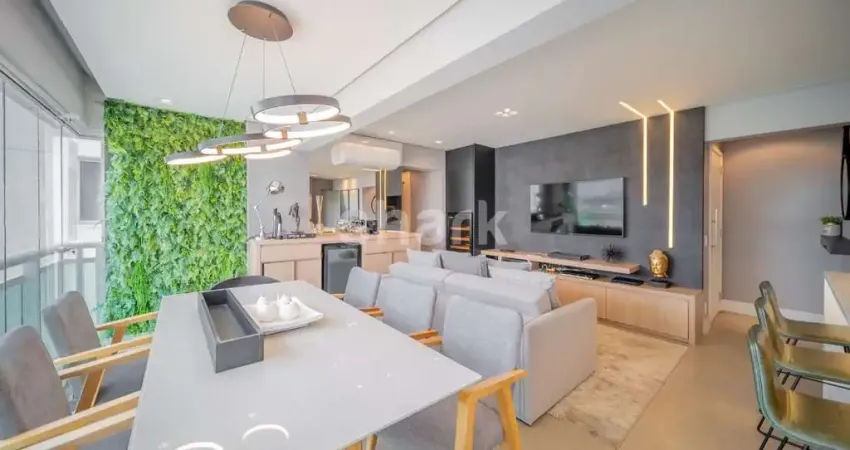 Apartamento para venda por r$ r$ 1.900.000,00 / aluguel: r$ 15.000,00/mês em alphaville, barueri-sp