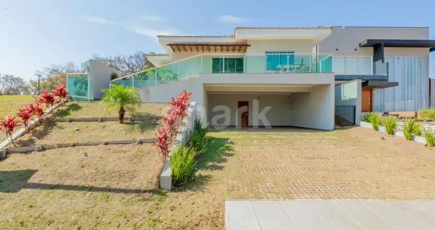 Casa à venda -riviera de santa cristina xiii – paranapanema/sp