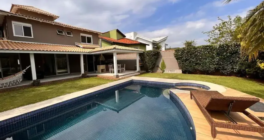 Casa para venda ou locação em alphaville, santana de parnaíba-sp
