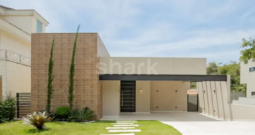 Casa para venda e locação, alphaville, santana de parnaíba, sp