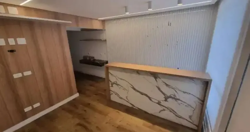 Casa comercial com 6 salas para alugar no Jardim Europa, São Paulo 