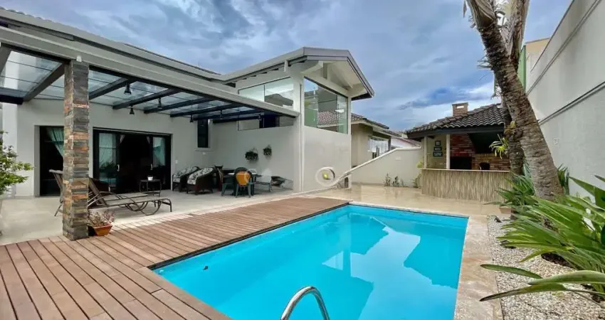 Casa para venda por r$2.800.000 em alphaville, santana de parnaíba, sp