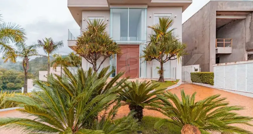 Casa para locação por r$ 38.000,00/mês em alphaville, barueri-sp