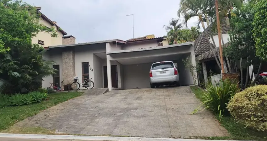 Casa à venda por r$2.000.000,00em  alphaville, santana de parnaíba, sp