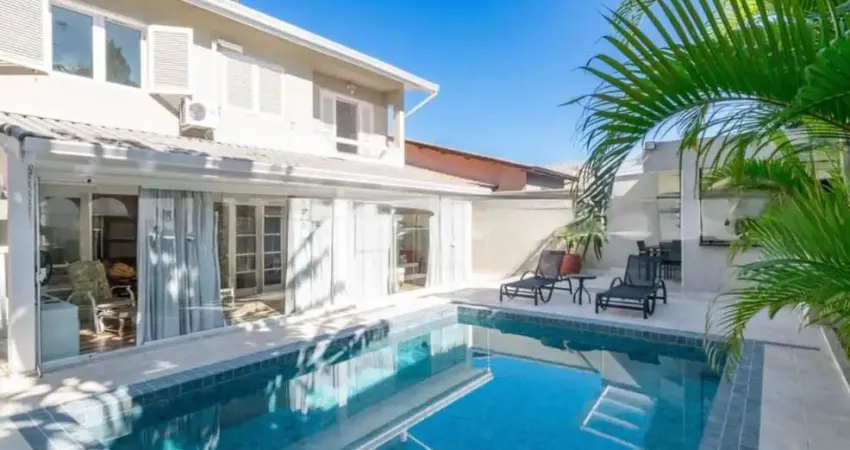 Casa à venda por r$2.790.000 em alphaville, santana de parnaíba, sp