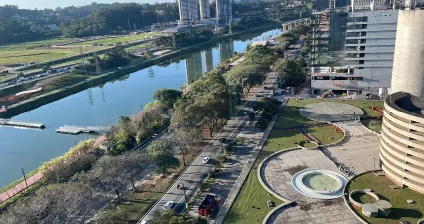 Meio andar para venda e locação, chácara santo antônio (zona sul), são paulo, sp