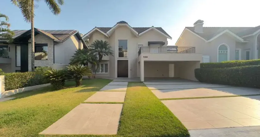 Casa para locação por r$ 25.000,00 em  alphaville, santana de parnaíba, sp