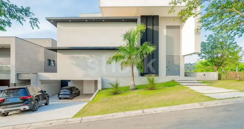 Casa para venda por r$ 8.500.000,00 e locação por r$ 45.000,00 , alphaville, santana de parnaíba, s