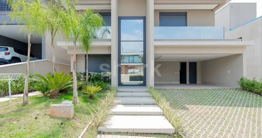 Casa à venda por r$ 5.500.000,00 em alphaville , santana de parnaíba, sp