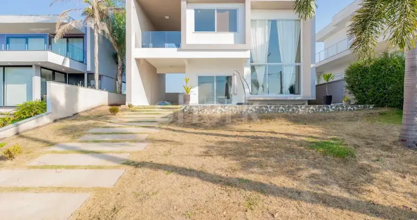 Casa para venda e locação, terras de santa cristina v, paranapanema, sp