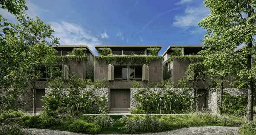 Casa de condomínio a  venda por r$9.900.000 no cidade jardim, são paulo, sp