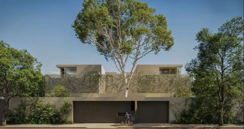 Casa em condomínio à venda, vila nova conceição, são paulo, sp