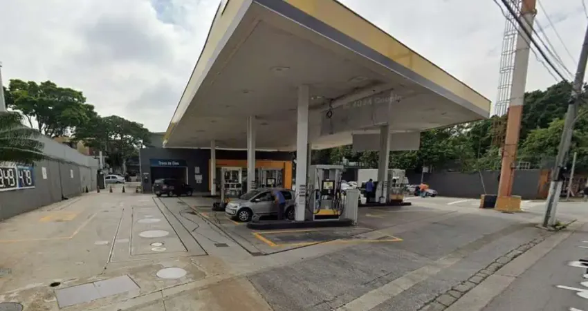 Casa comercial para alugar no Planalto Paulista, São Paulo 