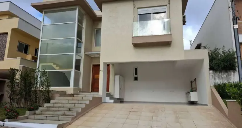 Casa para venda e locação, alphaville, santana de parnaíba, sp